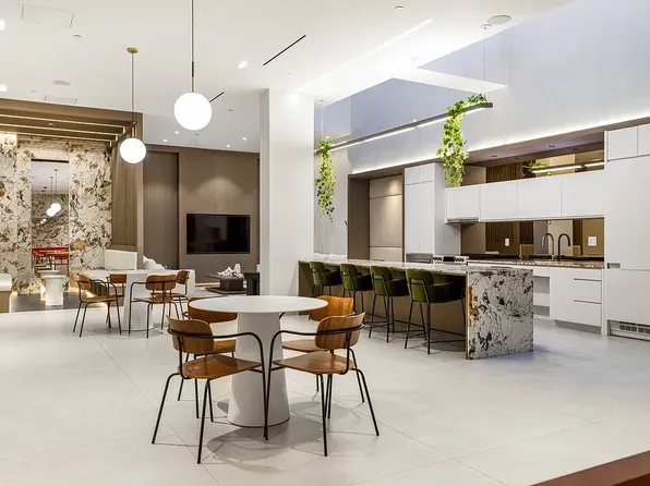 99 Fleet Place image 23 of 40