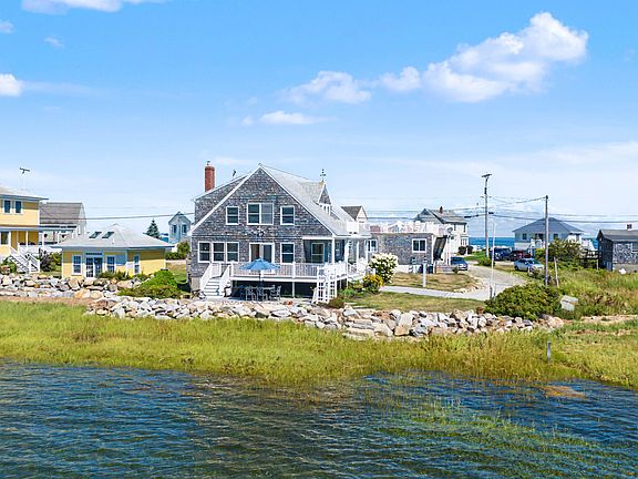 2nd image of 238-242 Hills Beach Road