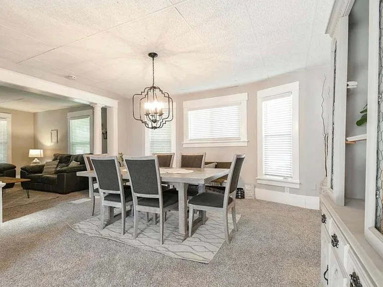 2604 Y St — Photo 13