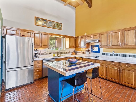 5th image of 4904 Camino De Monte NE