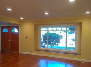 3184 Temple Ct, Santa Clara, CA 95051