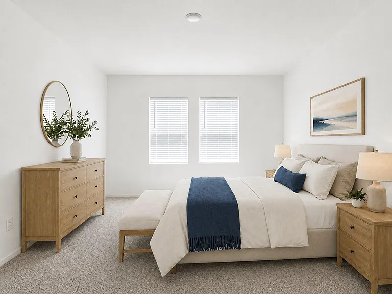5830 Capri Forest Dr — Photo 12