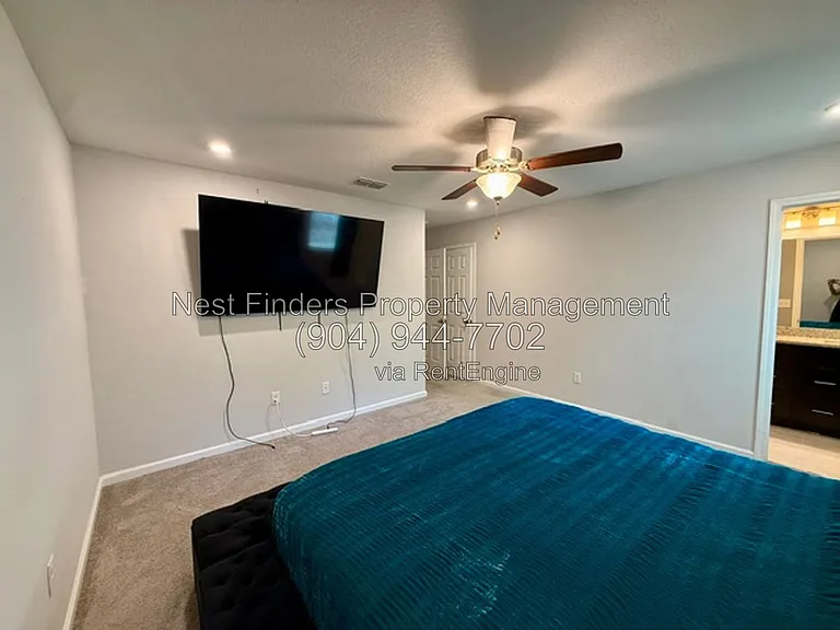 4220 Matador Dr — Photo 22