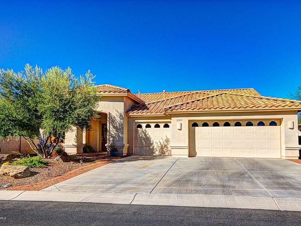 1st image of 39474 S Hollywood Way