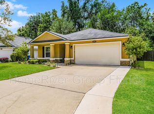 1020 Little Brook Ct, Jacksonville, FL 32218