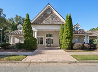 Village Highlands, Atlanta, GA 30344