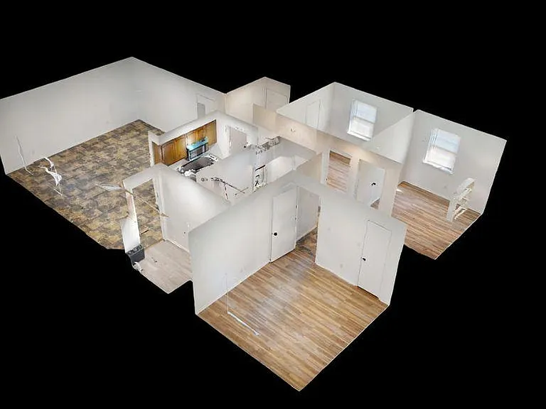 603 Seminole Dr — Photo 2