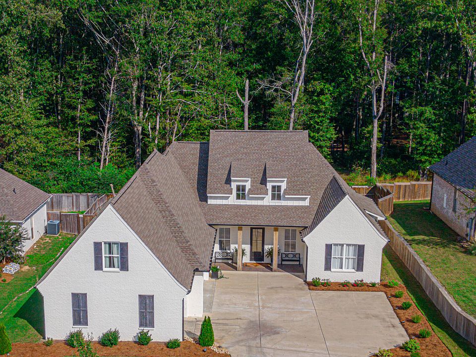 1st image of 181 Stone Creek Dr