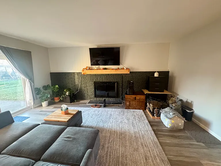 8355 Orhan St — Photo 9