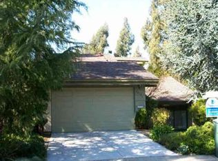 24791 Joe Mary St, Hayward, CA