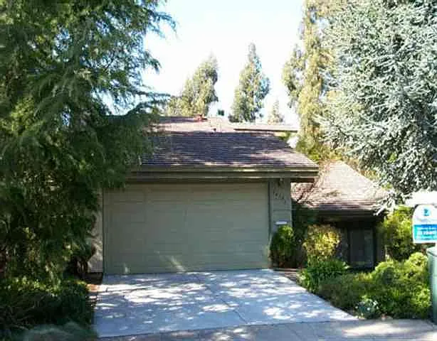 24791 Joe Mary St photo 1