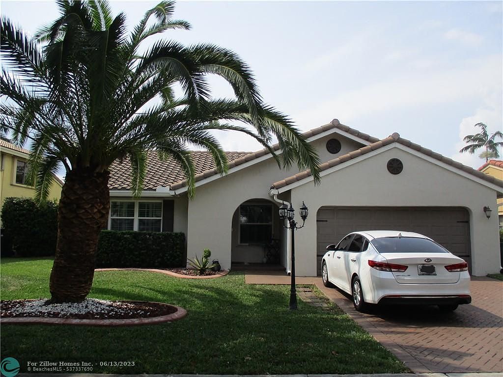 6265 Hawkes Bluff Ave, Davie, FL 33331 Zillow