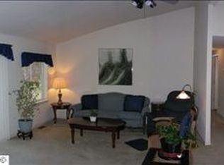 12660 Red Chestnut Ln SPC 11, Sonora, CA 95370