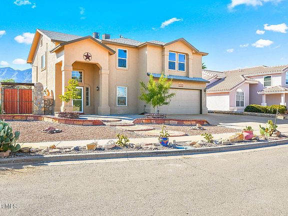 2nd image of 4109 John B Oblinger Dr