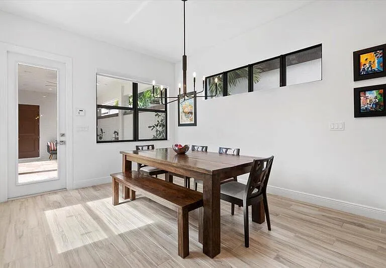13121 Alton Rd — Photo 12