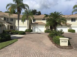 24320 Sandpiper Isle Way UNIT 103, Bonita Springs, FL 34134