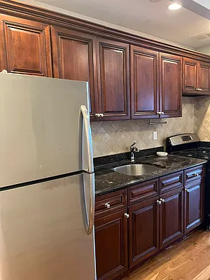 Rented by Rab Realty Group LLC | media 20