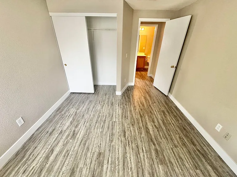 9844 Via Delores Ave — Photo 8