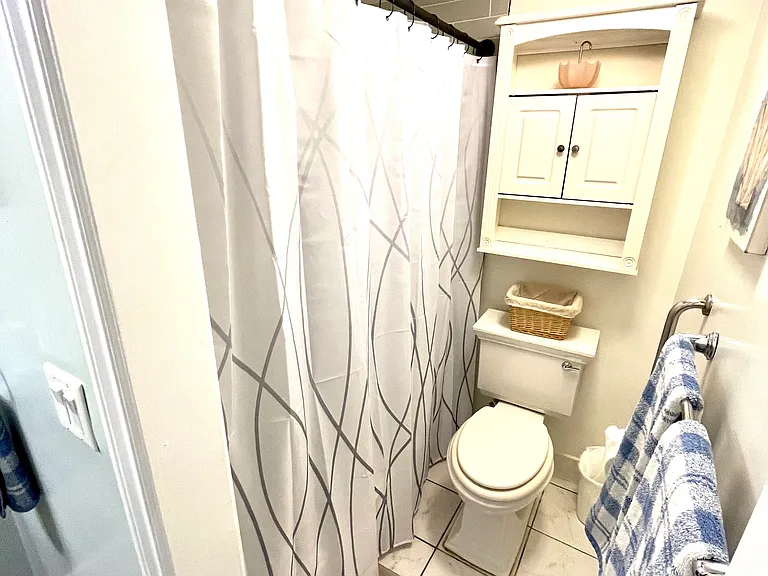 3620 41st Way S #73 — Photo 23
