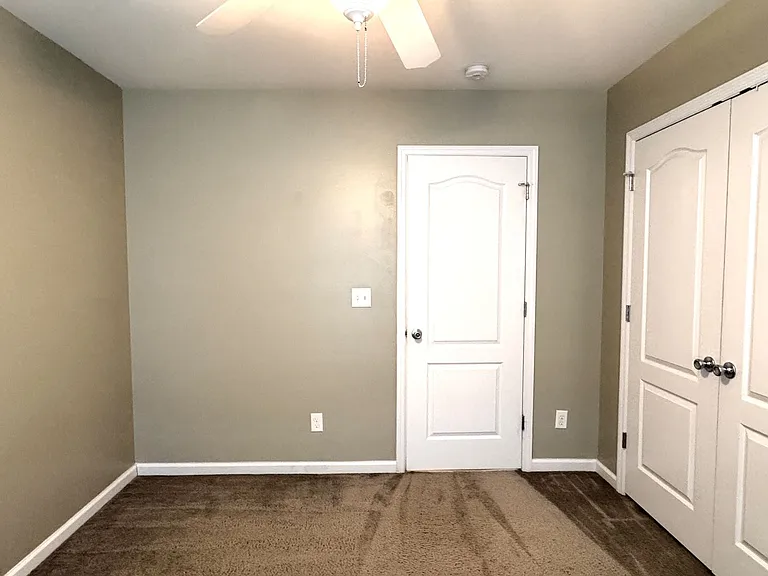 186 Christy Dr — Photo 19