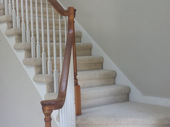 4th image of 1232 Wildwood Ln #1