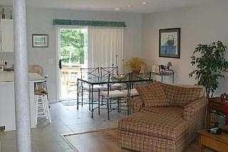 2nd image of 6050 White Oak Dr