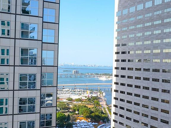 3rd image of 300 S Biscayne Blvd #T-3311