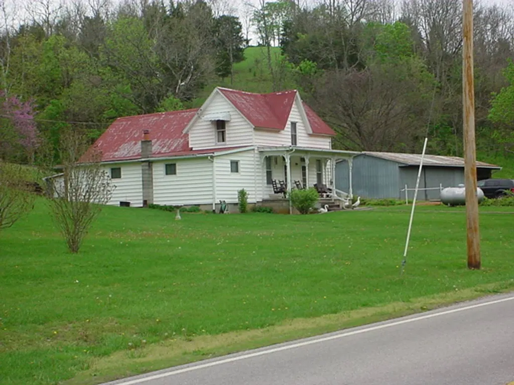 Property photo 4