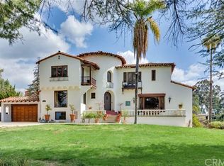 1450 Pacific St, Redlands, CA 92373