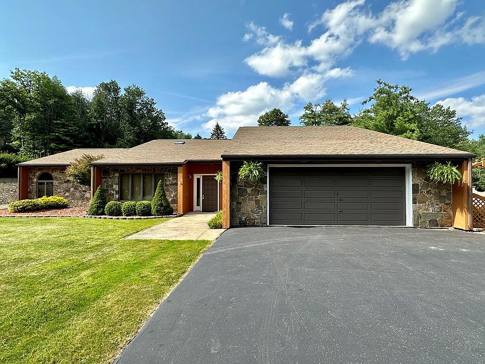 12 Greenridge Dr, Painted Post, NY 14870 Zillow
