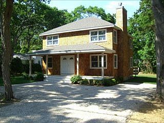 1st image of 46 Cedar Dr