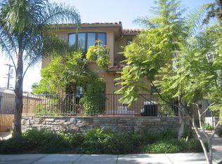 4068 Lamont St, San Diego, CA 92109