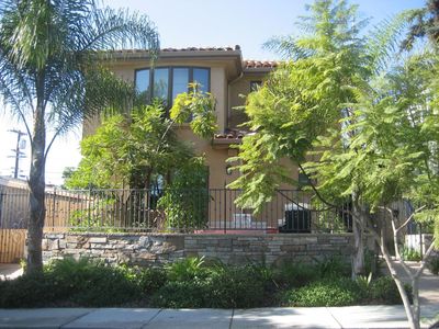 4068 Lamont St, San Diego, CA, 92109