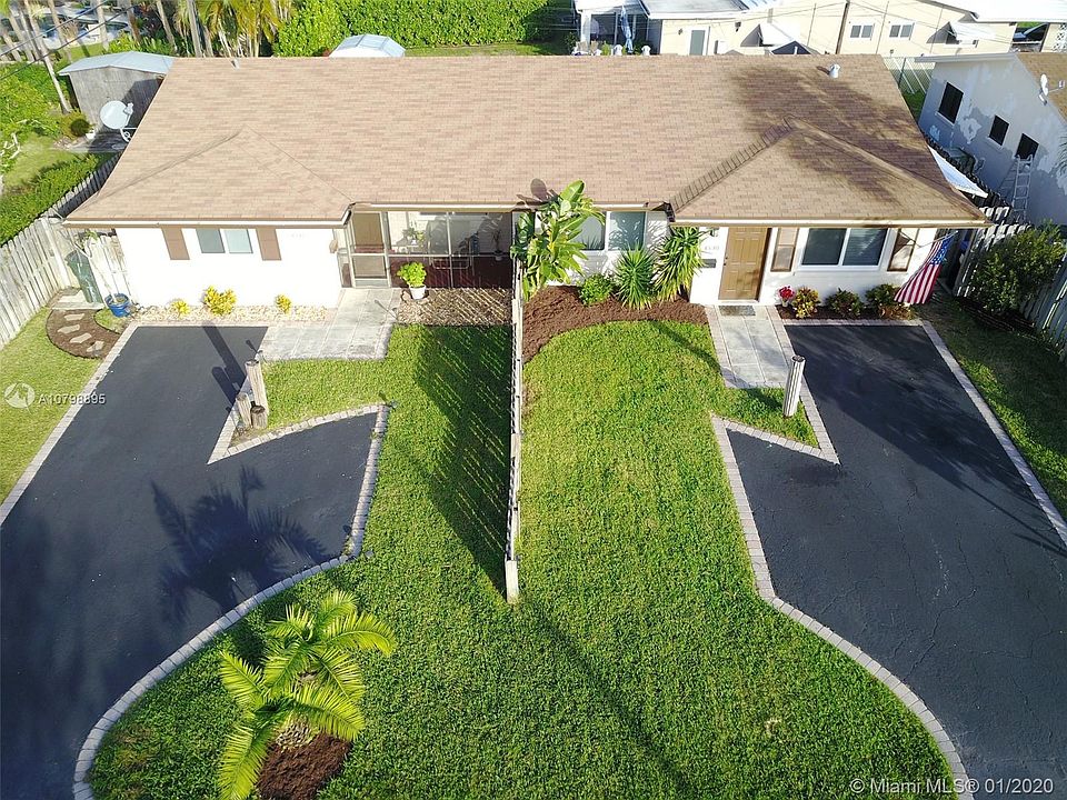 1st image of 4530 NE 16th Ave