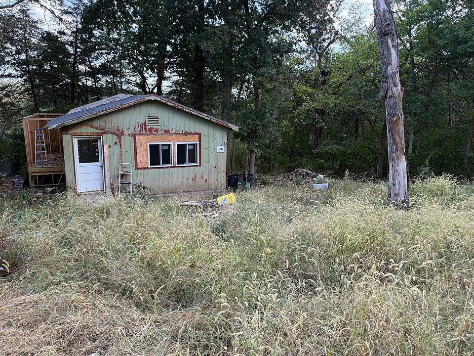 1st image of 20 Dollar Lane