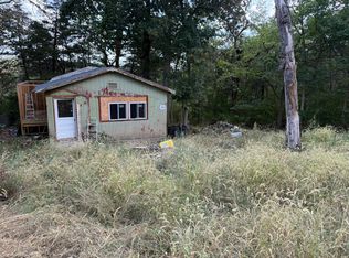 20 Dollar Ln, Lampe, MO 65681