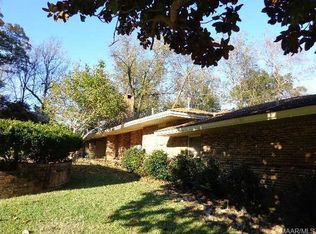 177 Pletcher St, Prattville, AL 36067