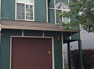 4846 NE 9th Ave, Portland, OR 97211