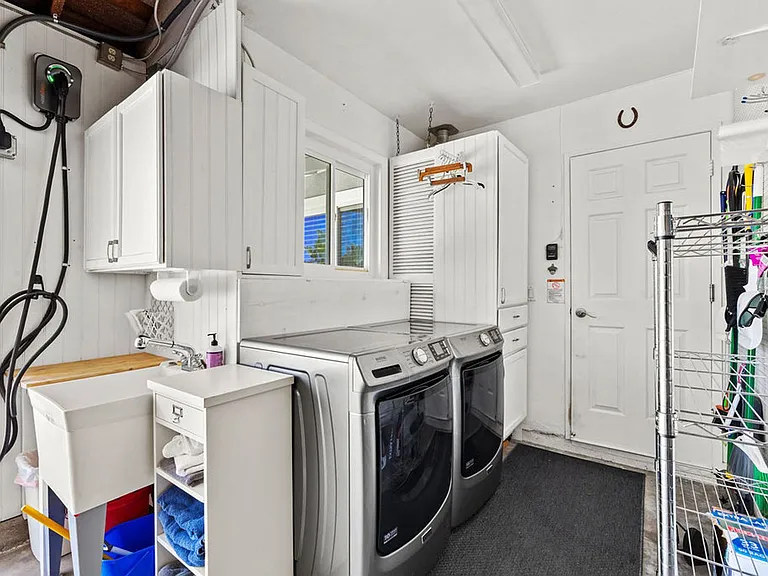 33232 Sea Bright Dr — Photo 20