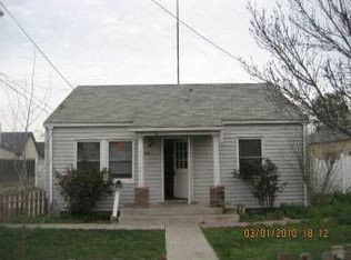 3068 Holly Dr, Tracy, CA