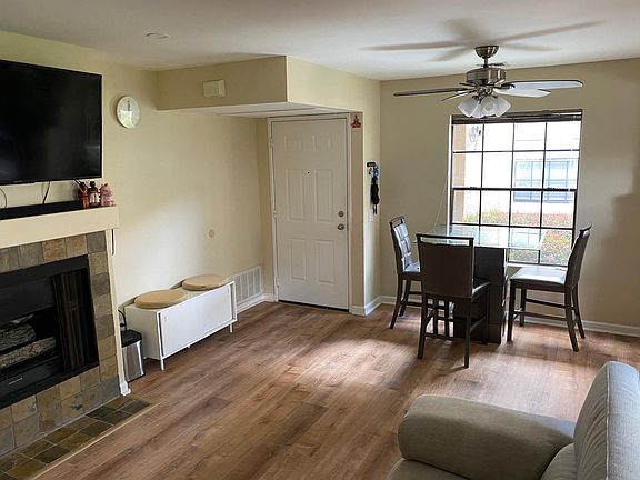 4th image of 10311 Azuaga St Unit 41