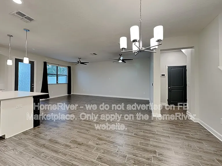 1231 Sandwedge St — Photo 7