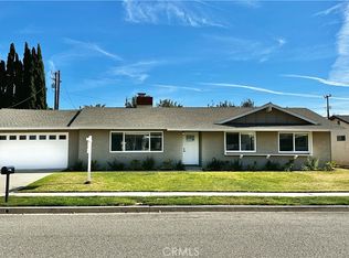 3034 Travis Ave, Simi Valley, CA 93063