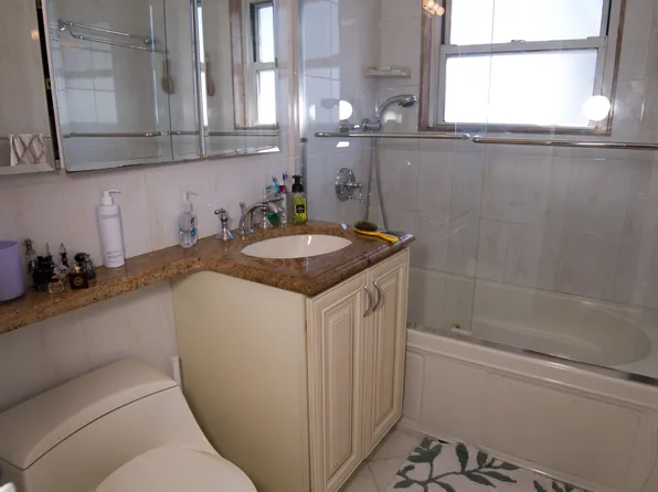 72-35 112th Street image 15 of 27