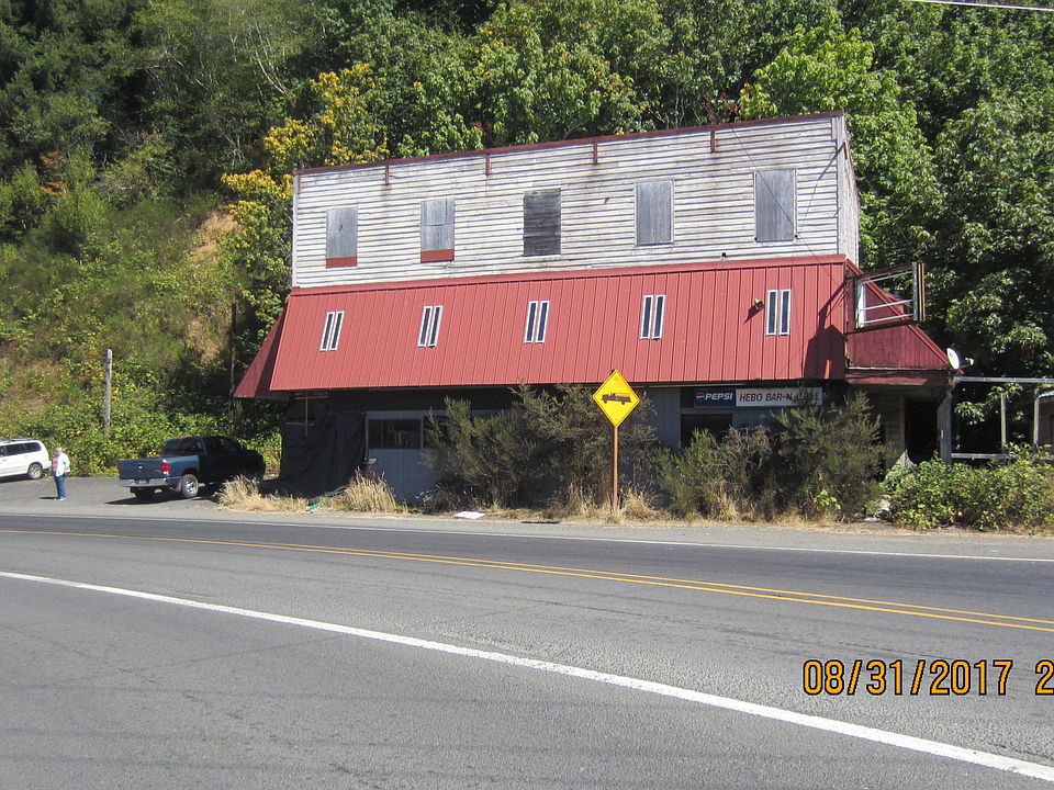 2nd image of 31003 Us Highway 101