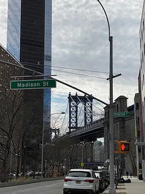 Rented by Corcoran | media 24