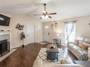 12862 Oliver Ln, Madison, AL 35756