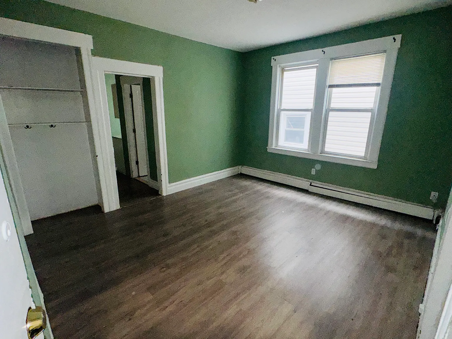 3 bed, $1,800 — Photo 1