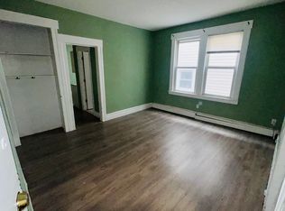 603 Frank E Rodgers Blvd N APT 3, Harrison, NJ 07029