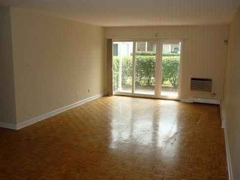 3rd image of 5117 Blodgett Ave APT 106